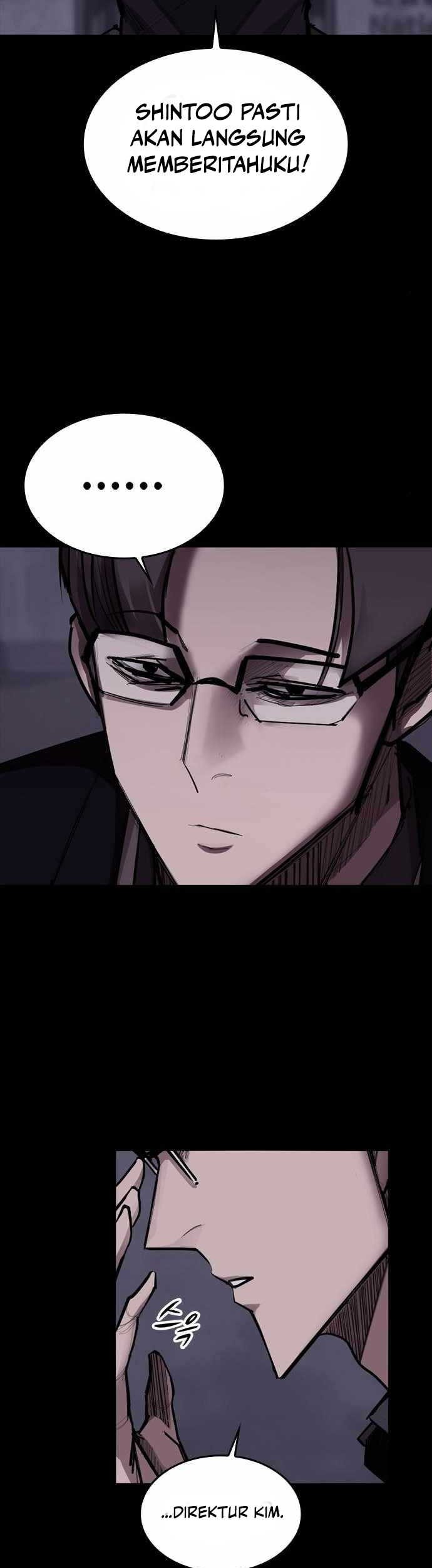 Country of The Crimson Moon Chapter 14 Gambar 20