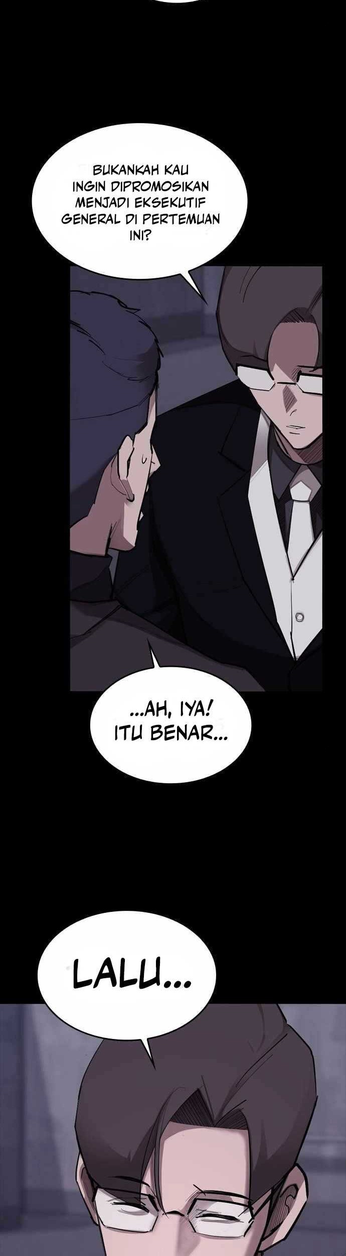 Country of The Crimson Moon Chapter 14 Gambar 21