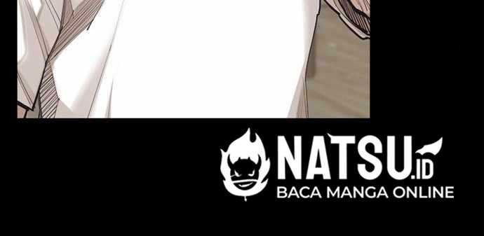 Country of The Crimson Moon Chapter 14 Gambar 31