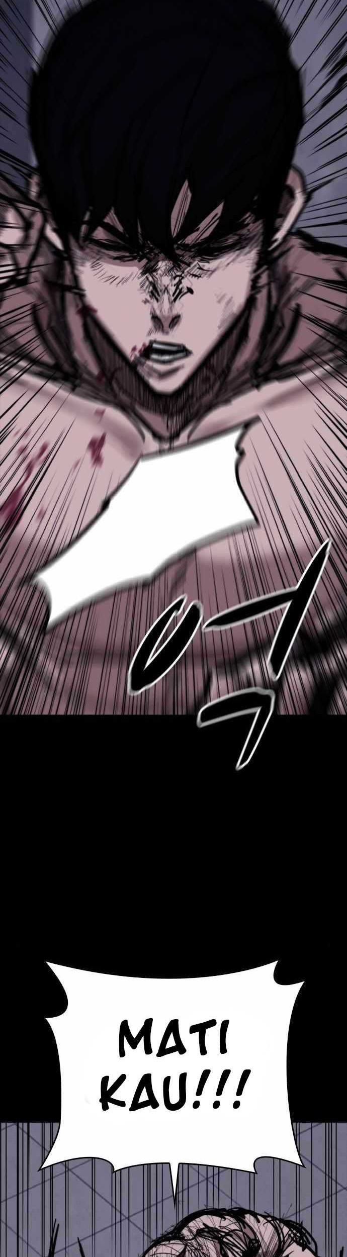 Country of The Crimson Moon Chapter 13 Gambar 9