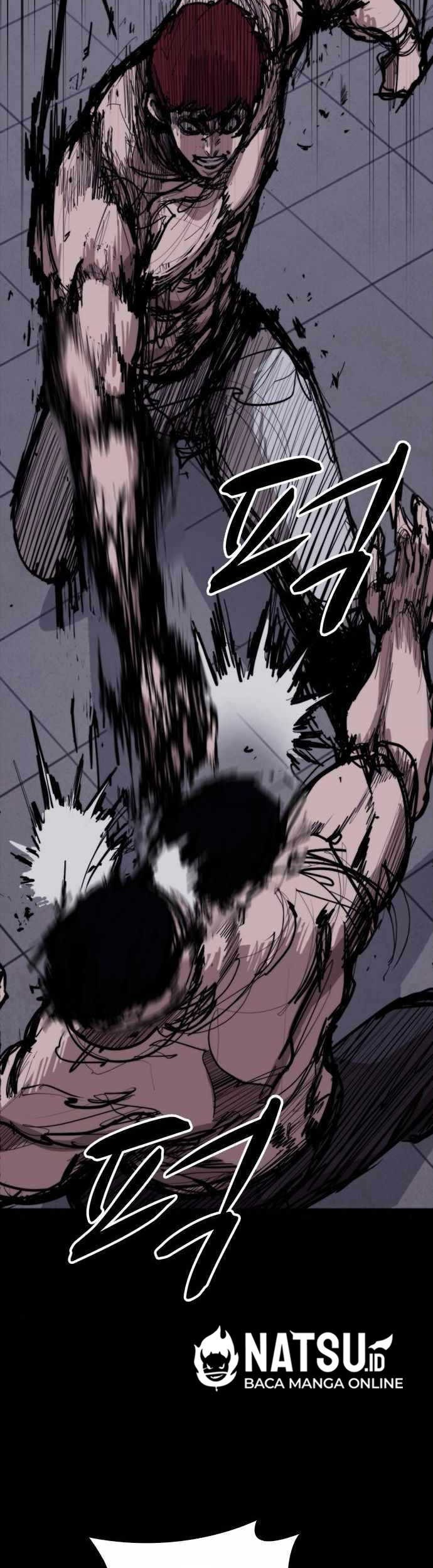 Country of The Crimson Moon Chapter 13 Gambar 10