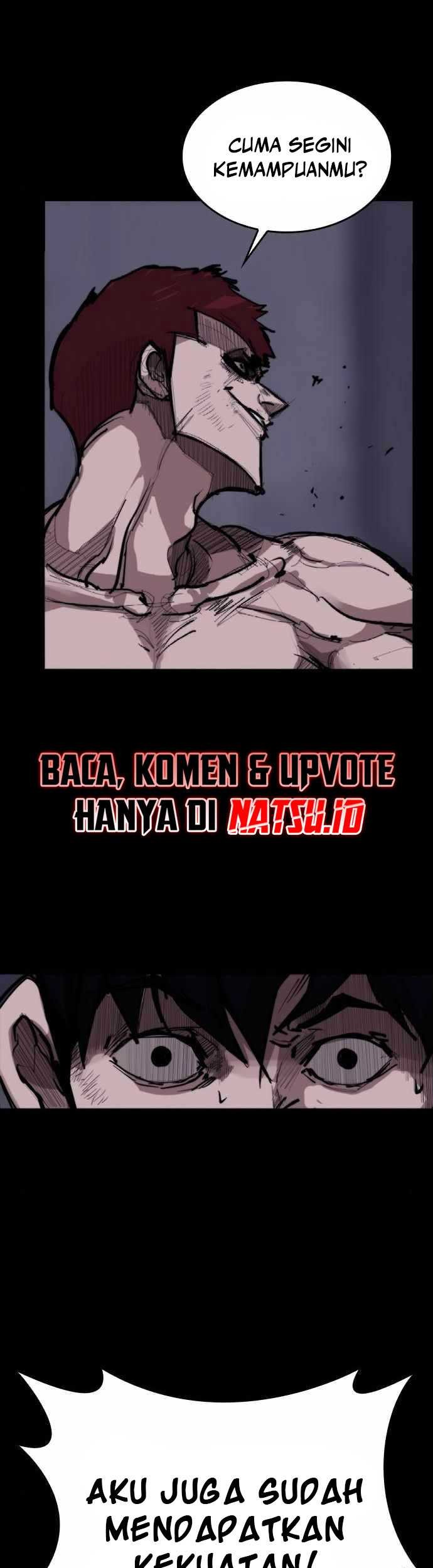 Country of The Crimson Moon Chapter 13 Gambar 12