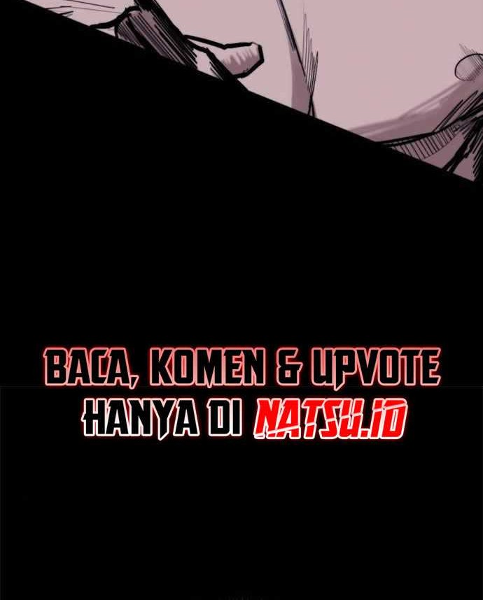 Country of The Crimson Moon Chapter 13 Gambar 19