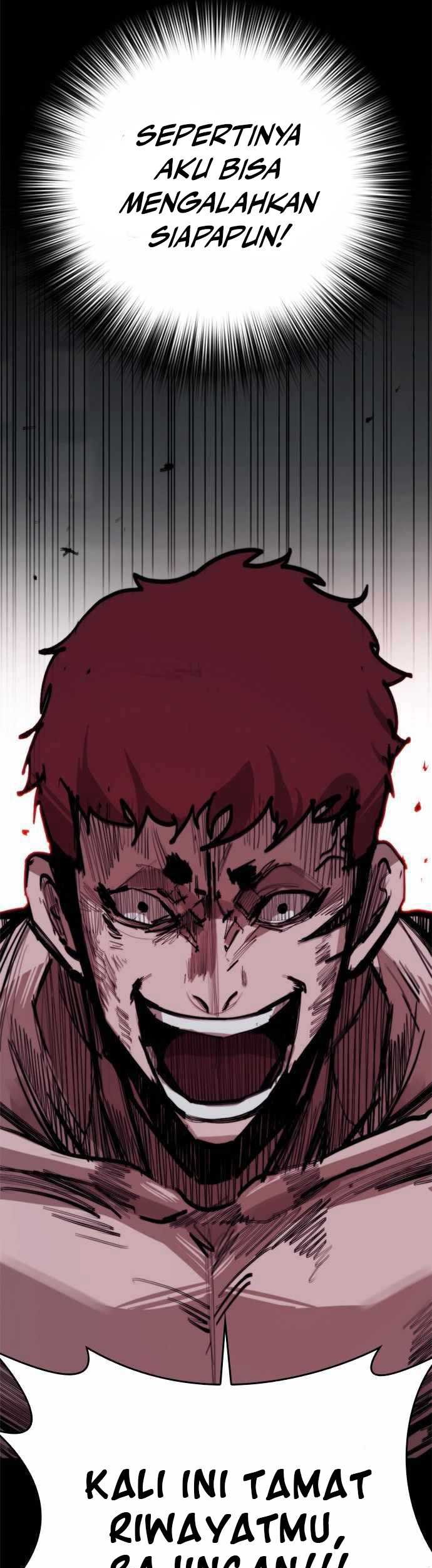 Country of The Crimson Moon Chapter 13 Gambar 20