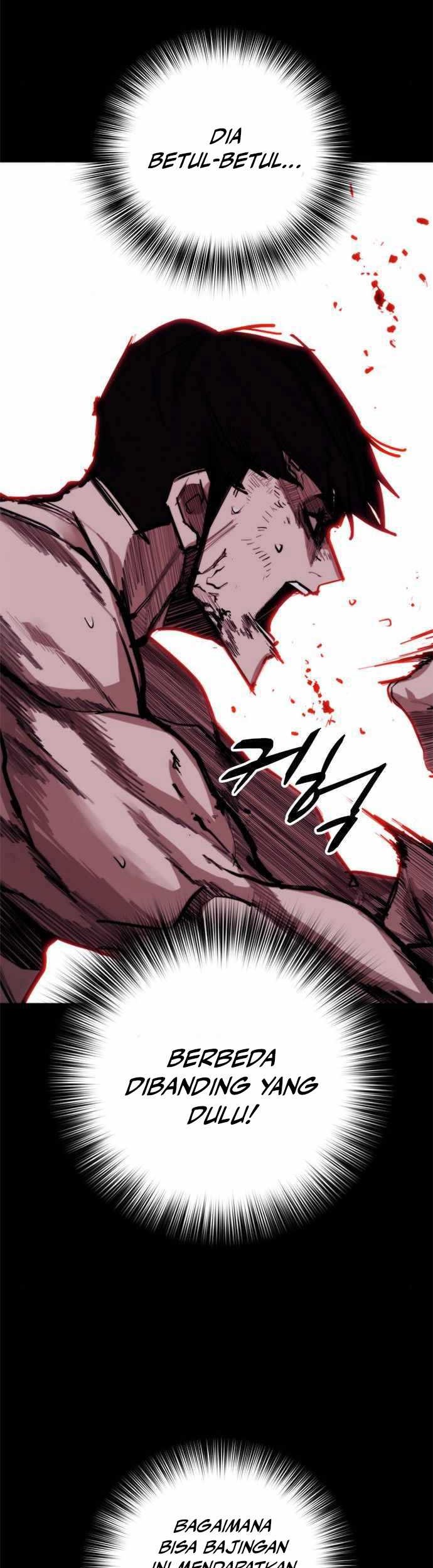Country of The Crimson Moon Chapter 13 Gambar 22