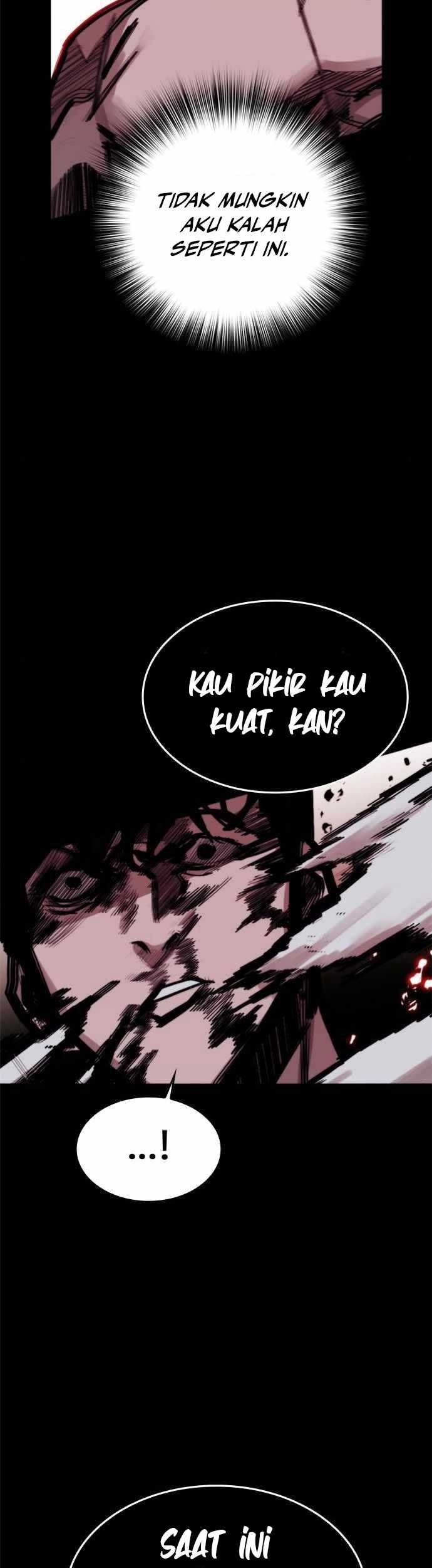 Country of The Crimson Moon Chapter 13 Gambar 24