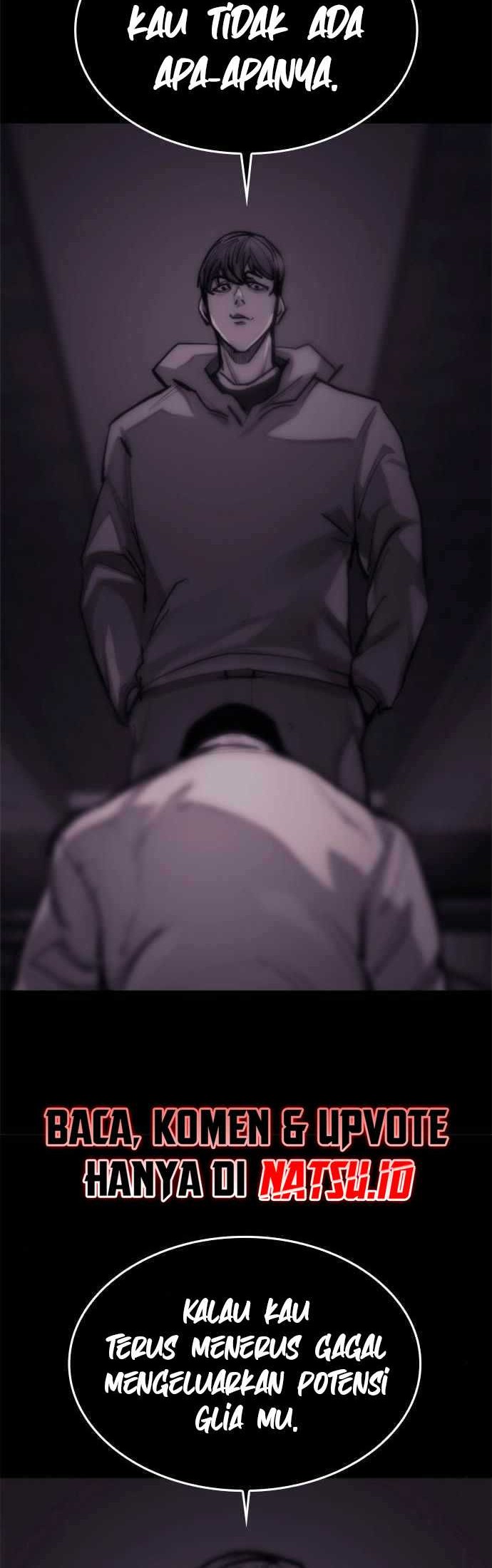 Country of The Crimson Moon Chapter 13 Gambar 25