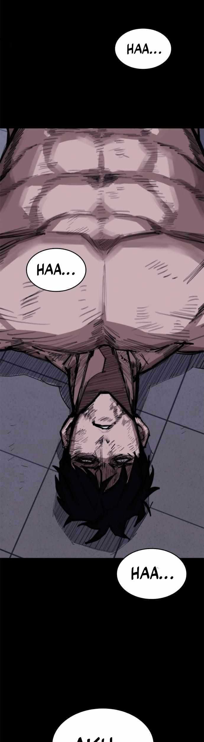 Country of The Crimson Moon Chapter 13 Gambar 28
