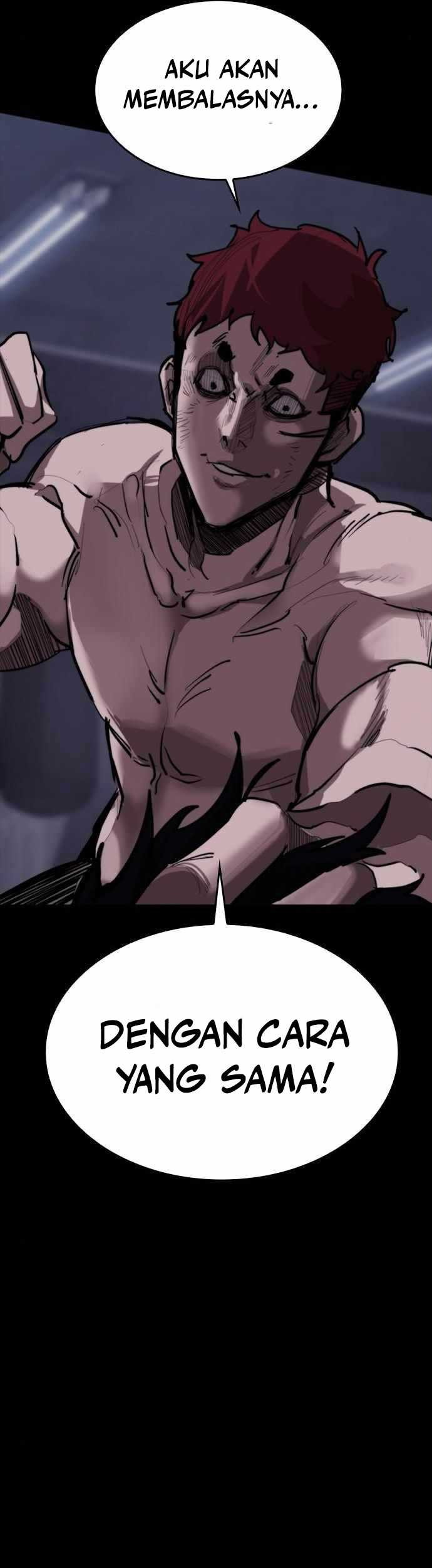 Country of The Crimson Moon Chapter 13 Gambar 32