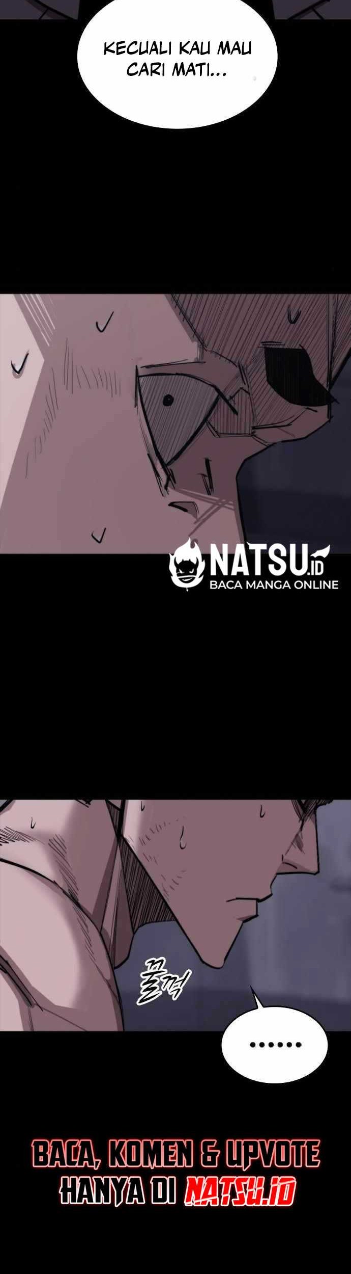 Country of The Crimson Moon Chapter 13 Gambar 37