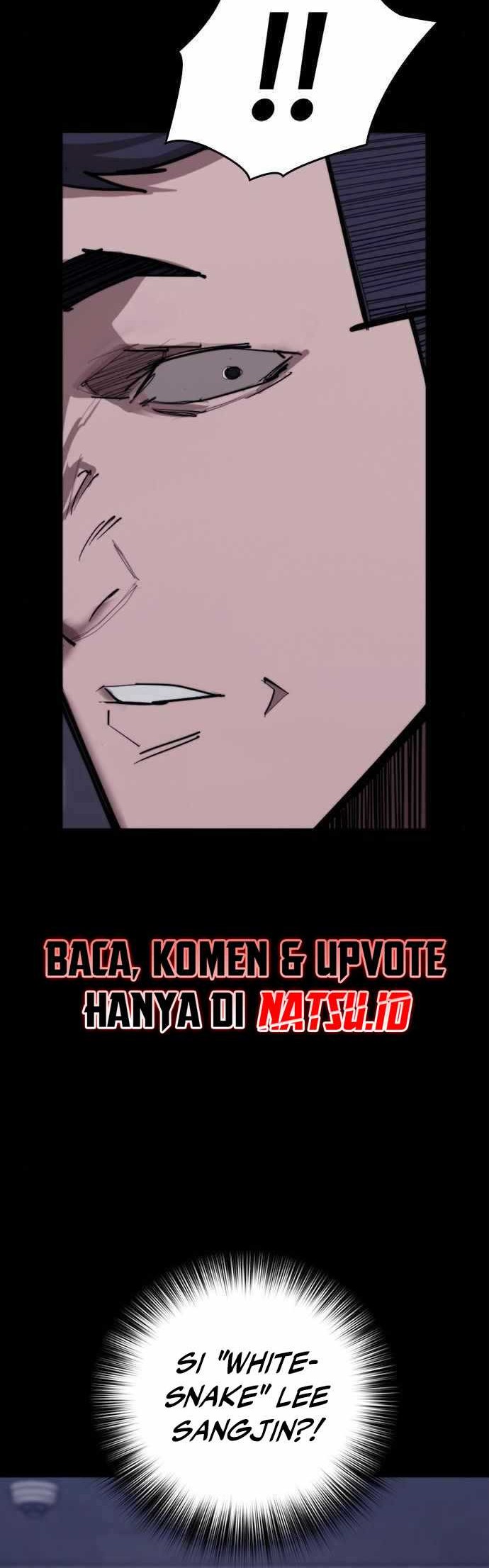 Country of The Crimson Moon Chapter 13 Gambar 43