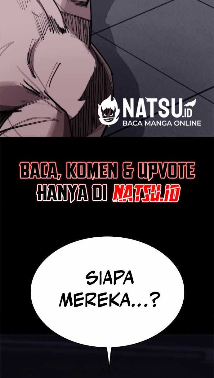 Country of The Crimson Moon Chapter 13 Gambar 49