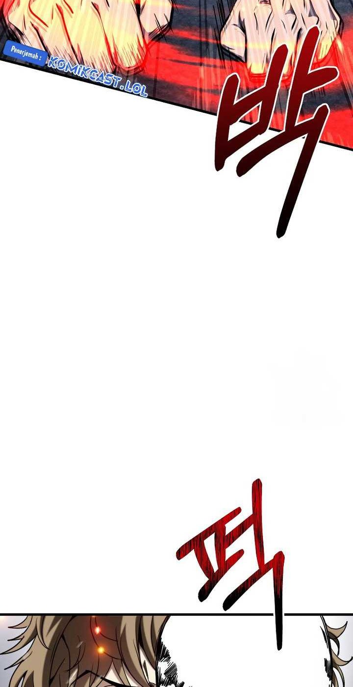 The Invincible of the East Chapter 22 Gambar 19