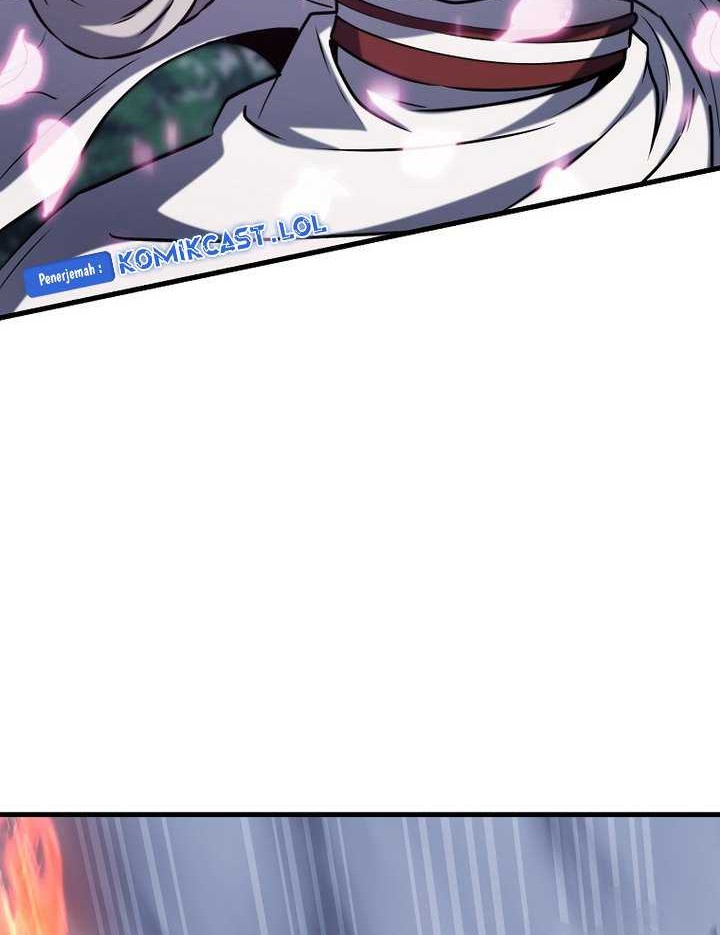 The Invincible of the East Chapter 22 Gambar 49