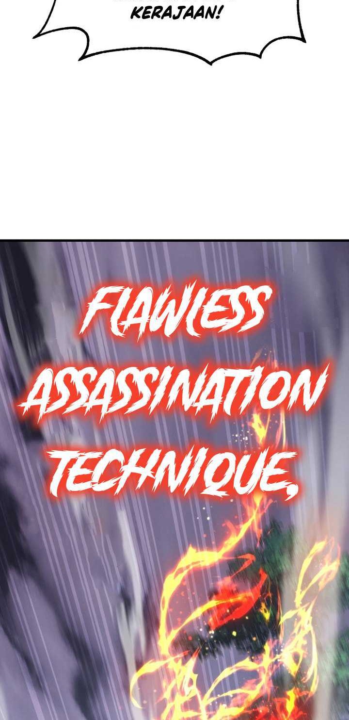 The Invincible of the East Chapter 22 Gambar 51