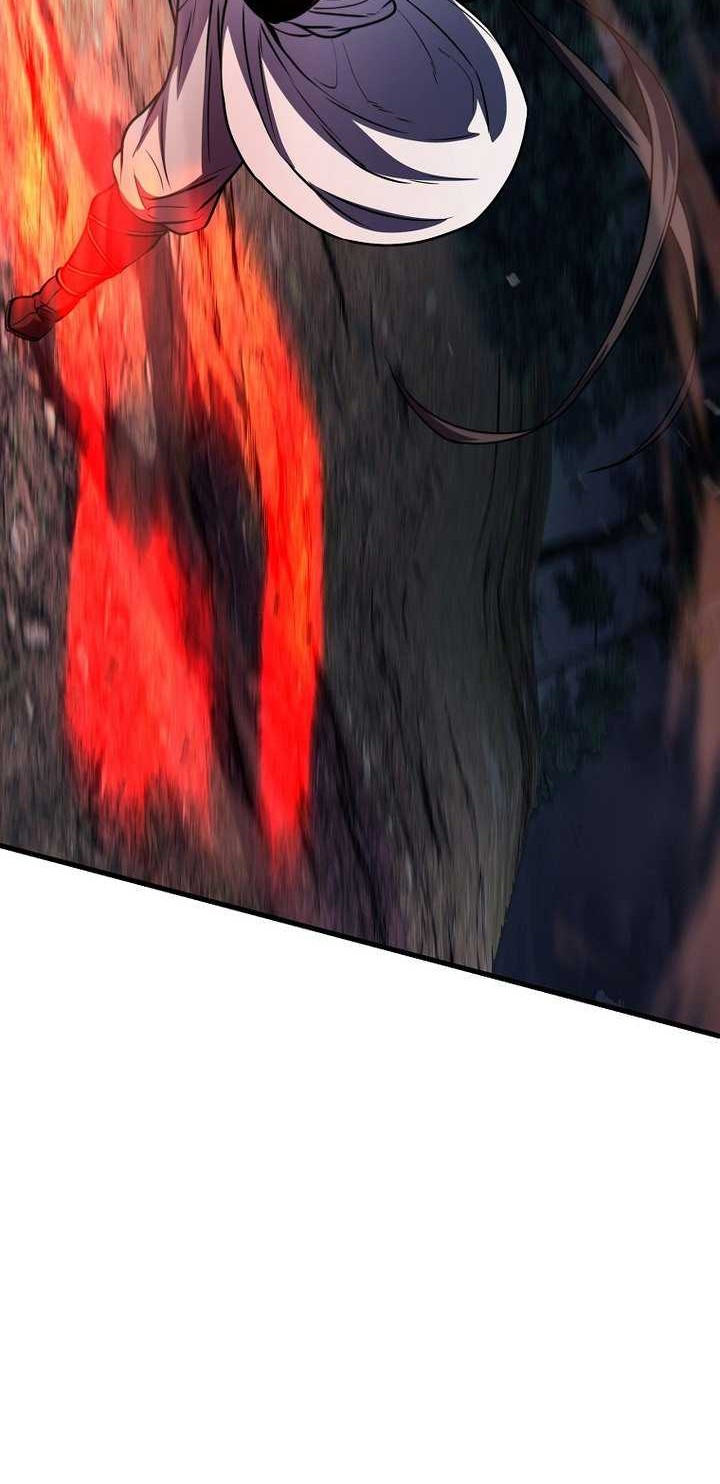 The Invincible of the East Chapter 22 Gambar 55