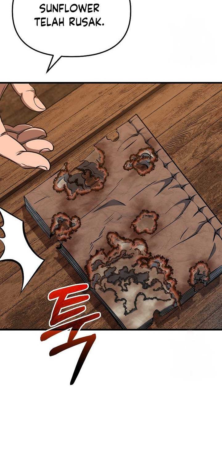 The Invincible of the East Chapter 22 Gambar 73