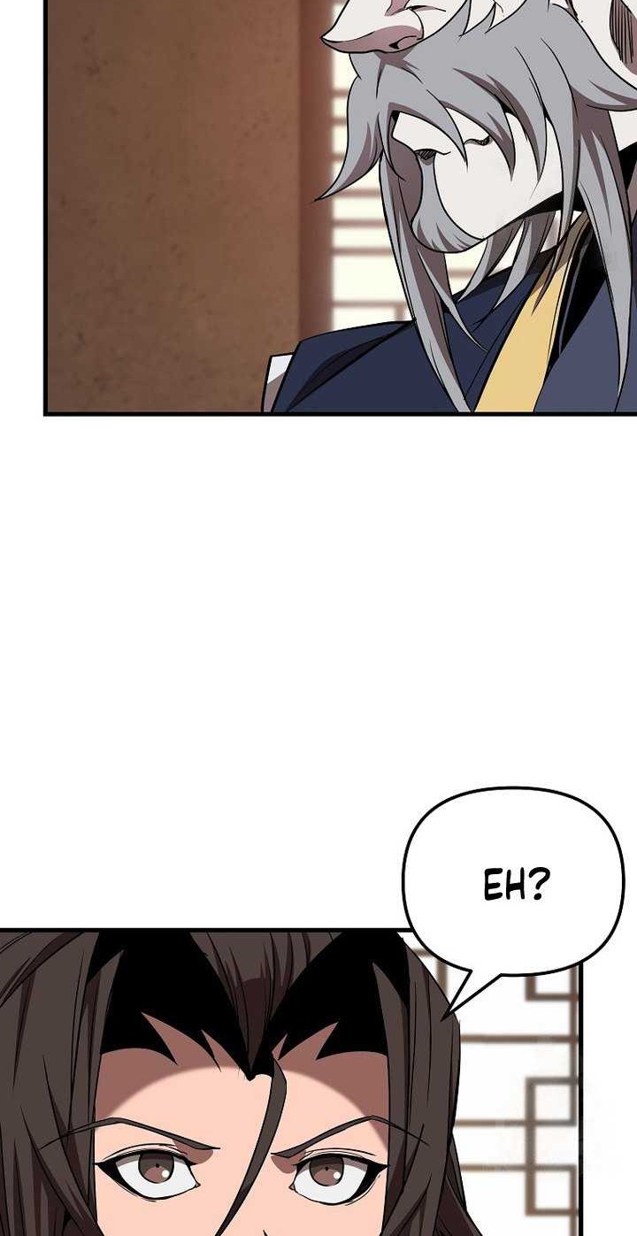 The Invincible of the East Chapter 22 Gambar 75