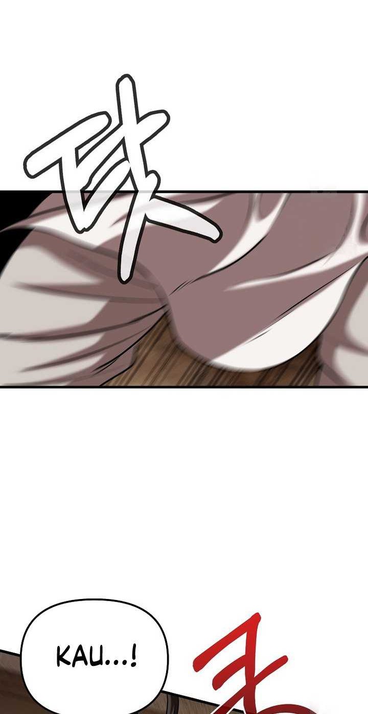 The Invincible of the East Chapter 22 Gambar 77