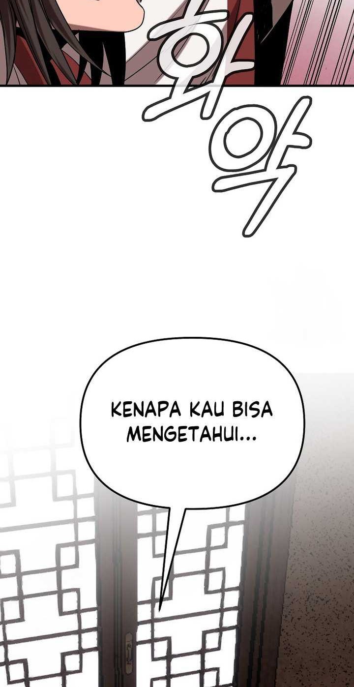 The Invincible of the East Chapter 22 Gambar 79