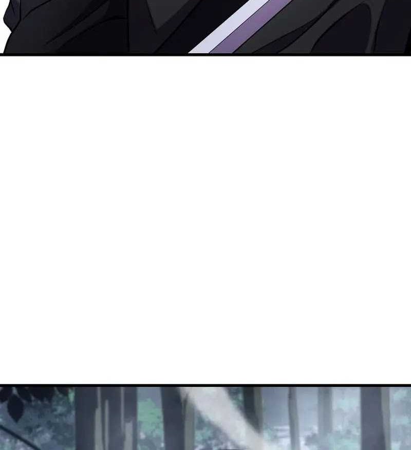 The Invincible of the East Chapter 21 Gambar 41