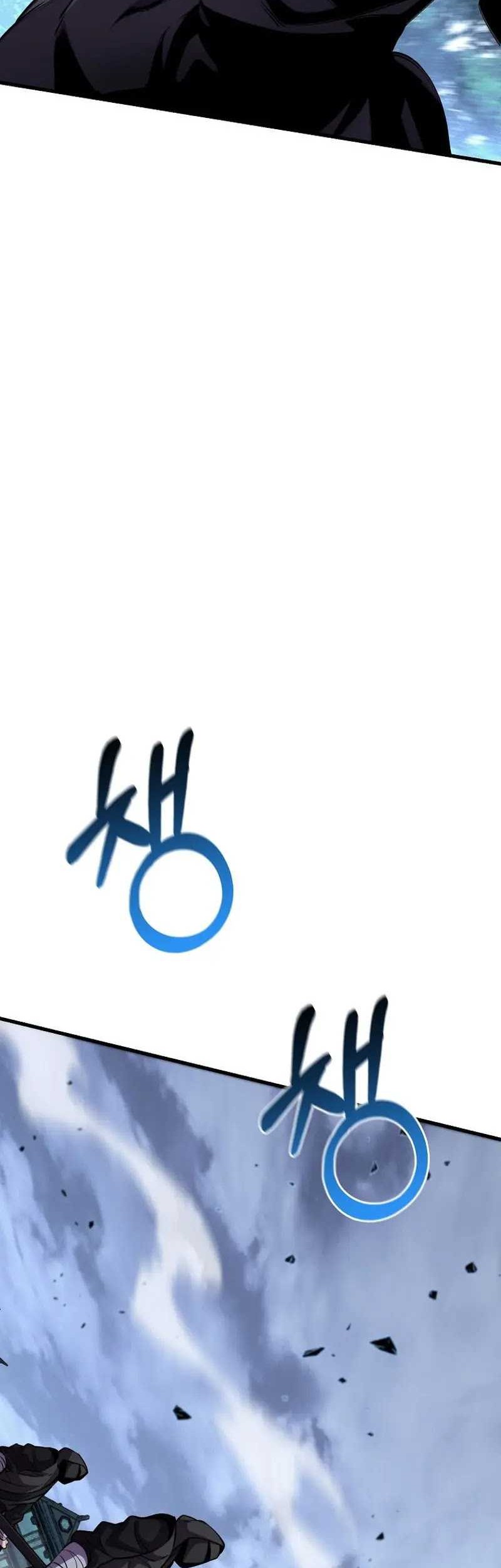 The Invincible of the East Chapter 21 Gambar 46