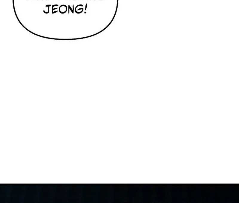 The Invincible of the East Chapter 21 Gambar 60