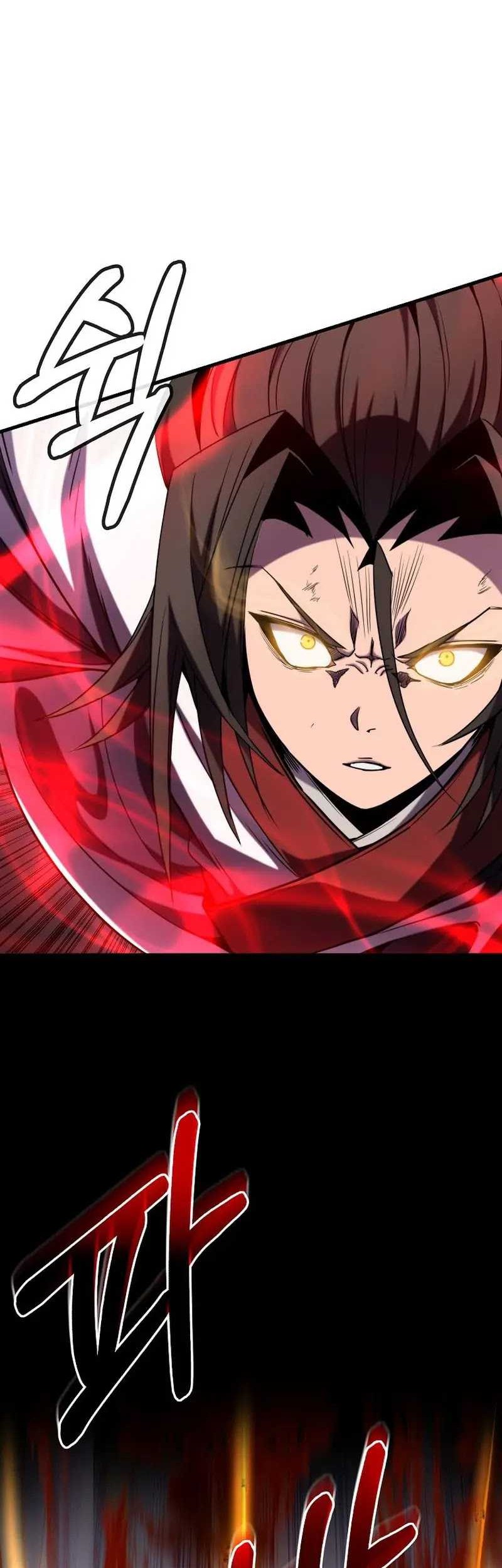 The Invincible of the East Chapter 21 Gambar 66