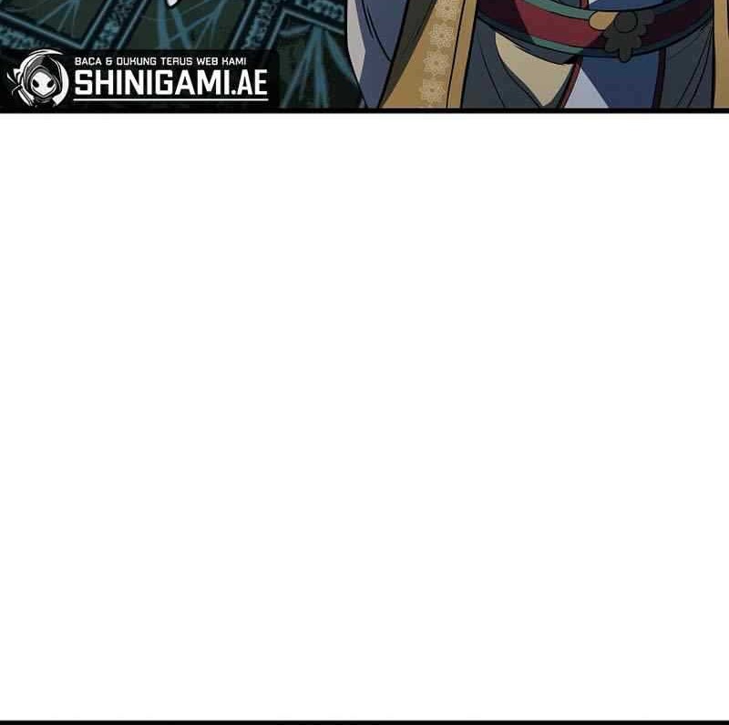 The Invincible of the East Chapter 20 Gambar 41