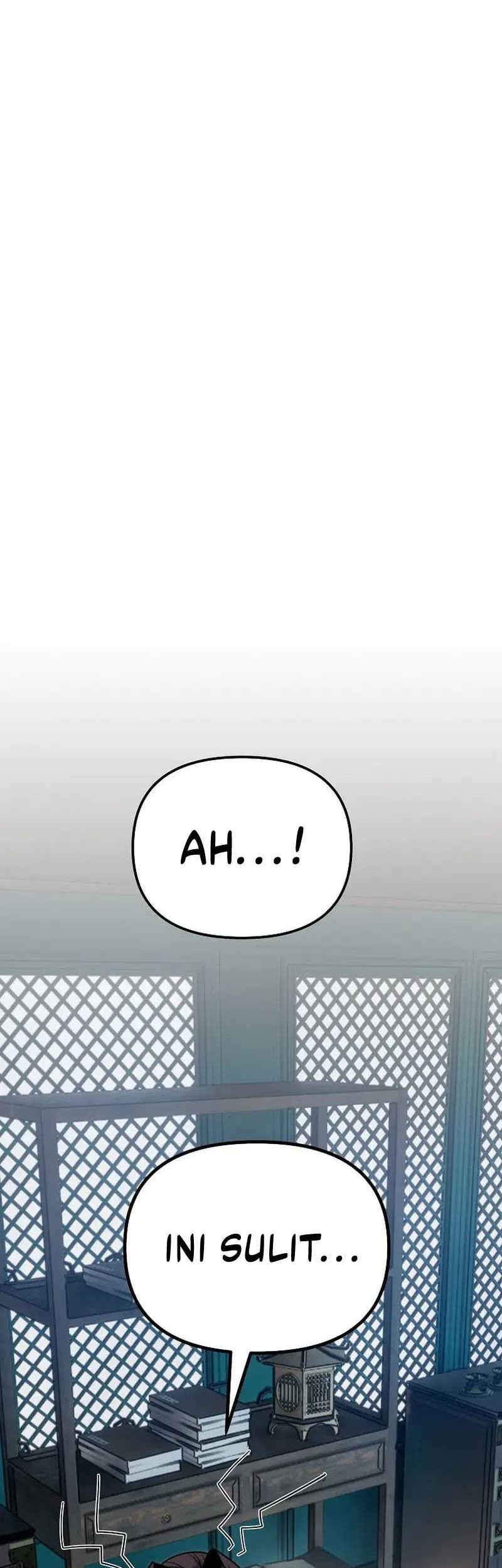 The Invincible of the East Chapter 19 Gambar 59