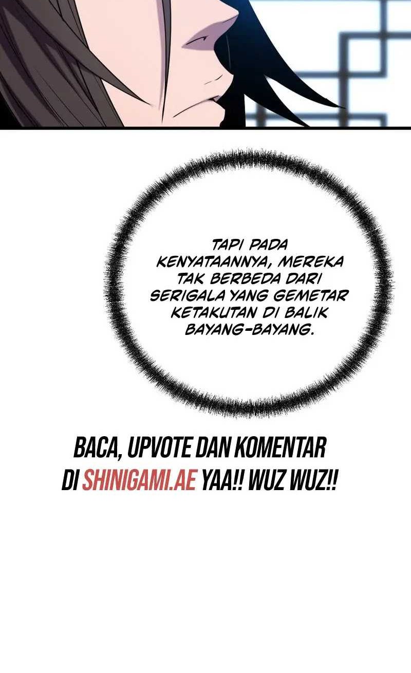 The Invincible of the East Chapter 19 Gambar 61