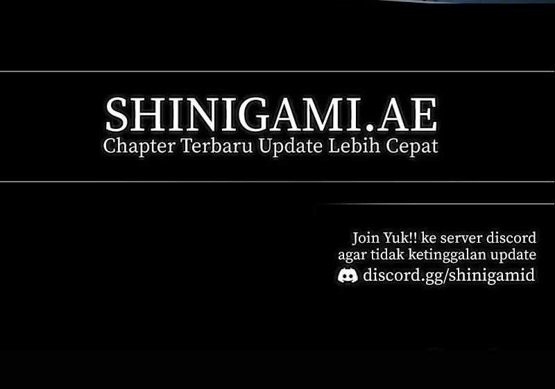 The Invincible of the East Chapter 19 Gambar 72