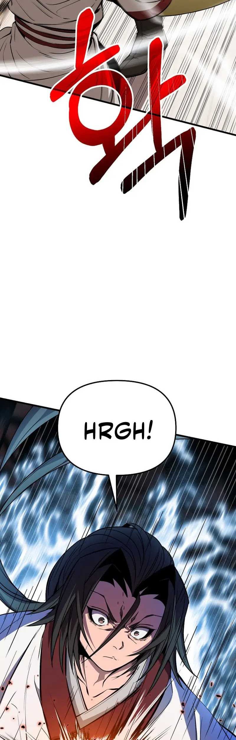 The Invincible of the East Chapter 19 Gambar 4