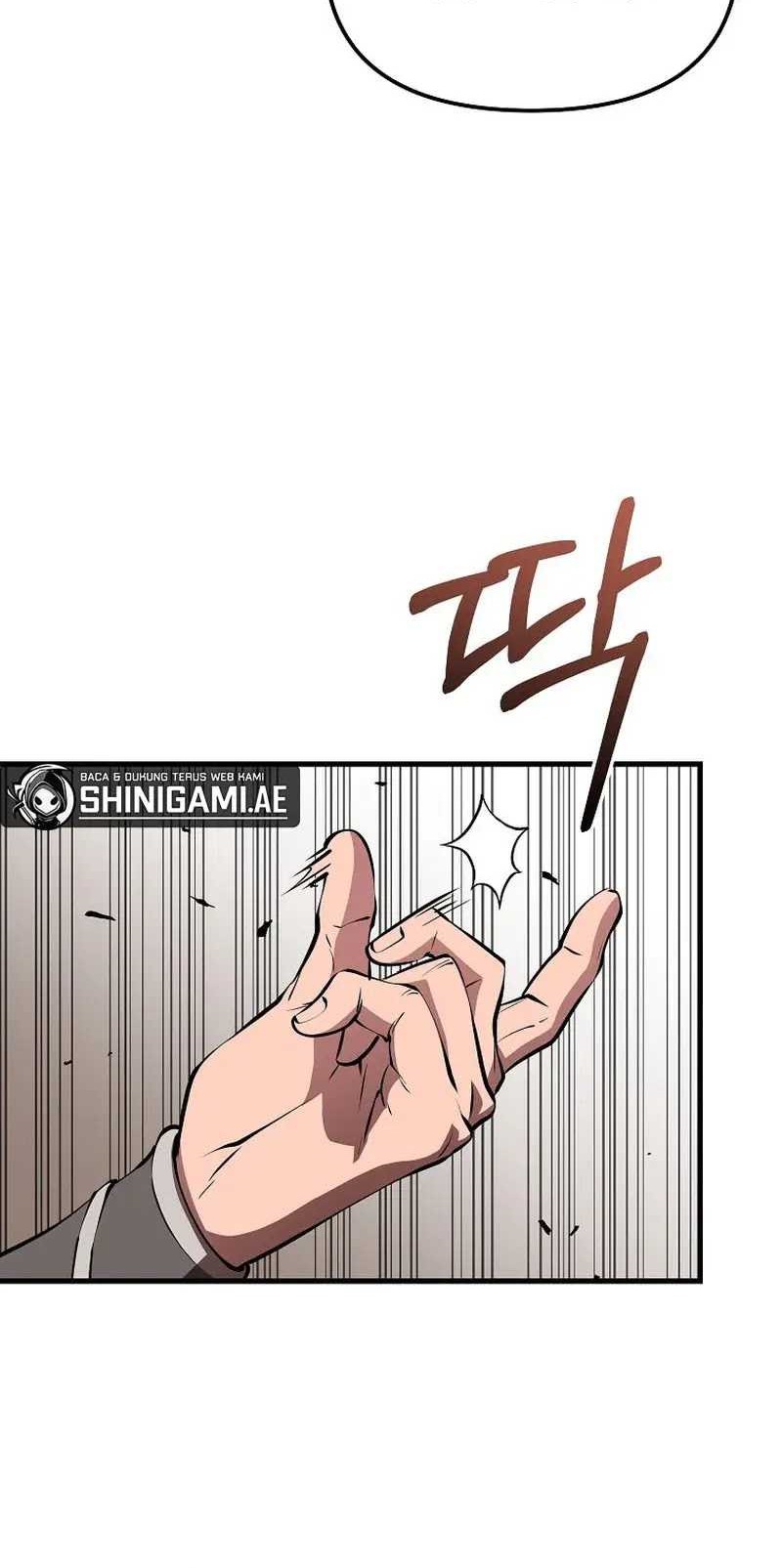 The Invincible of the East Chapter 19 Gambar 13