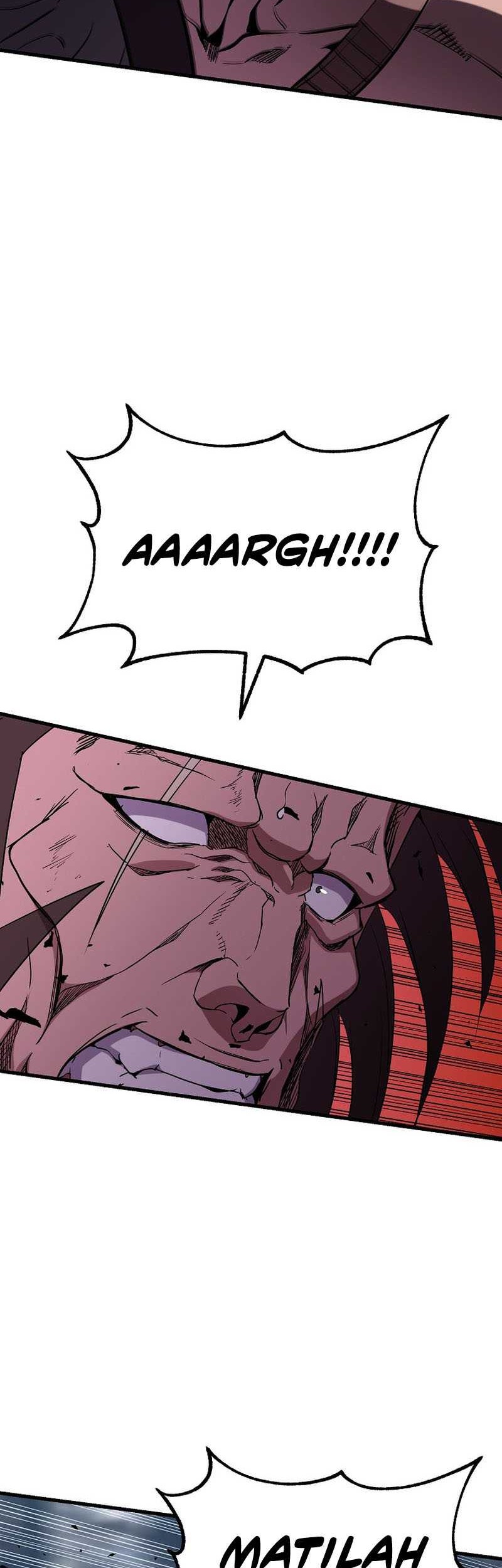 The Invincible of the East Chapter 18 Gambar 14