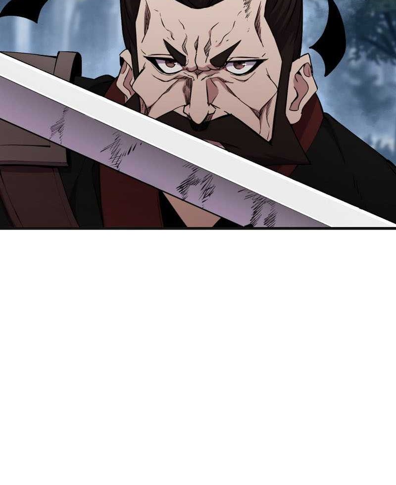 The Invincible of the East Chapter 17 Gambar 45