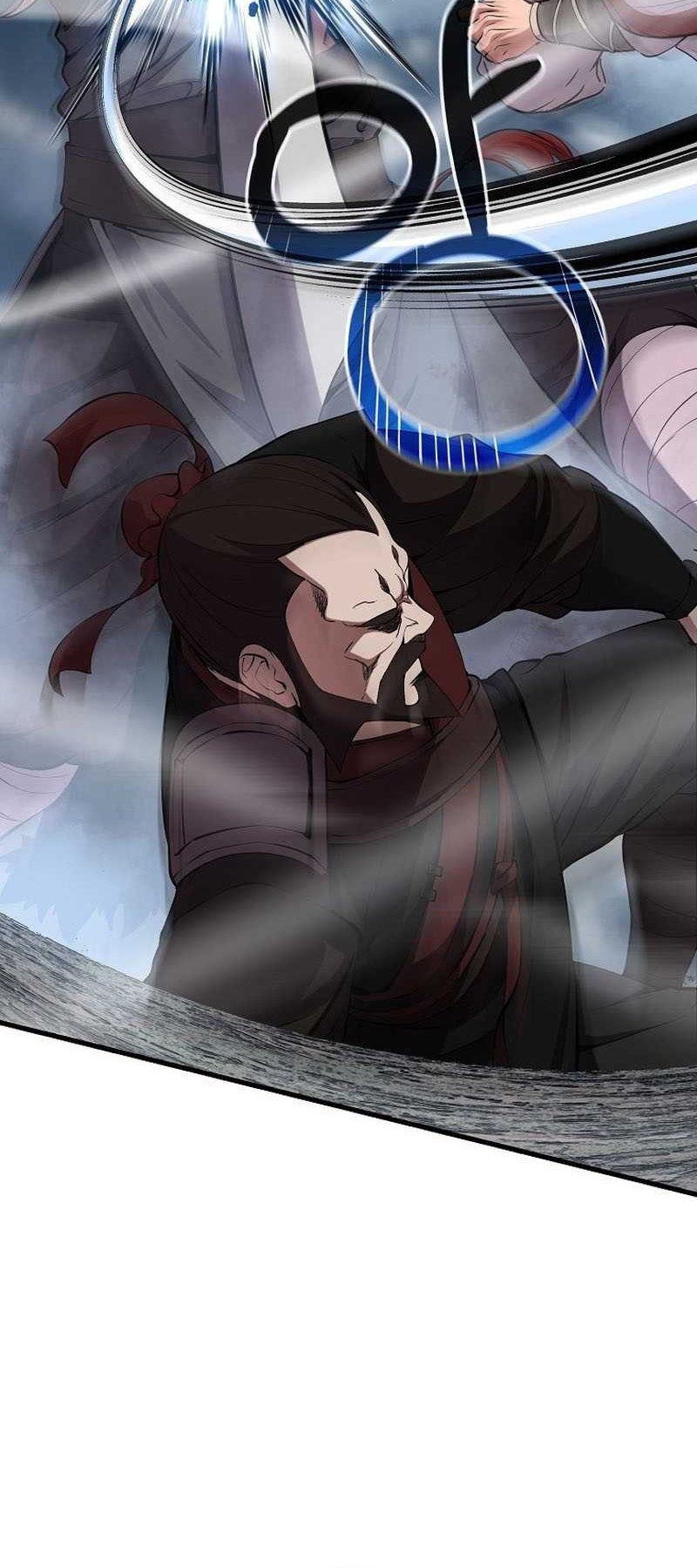 The Invincible of the East Chapter 17 Gambar 57