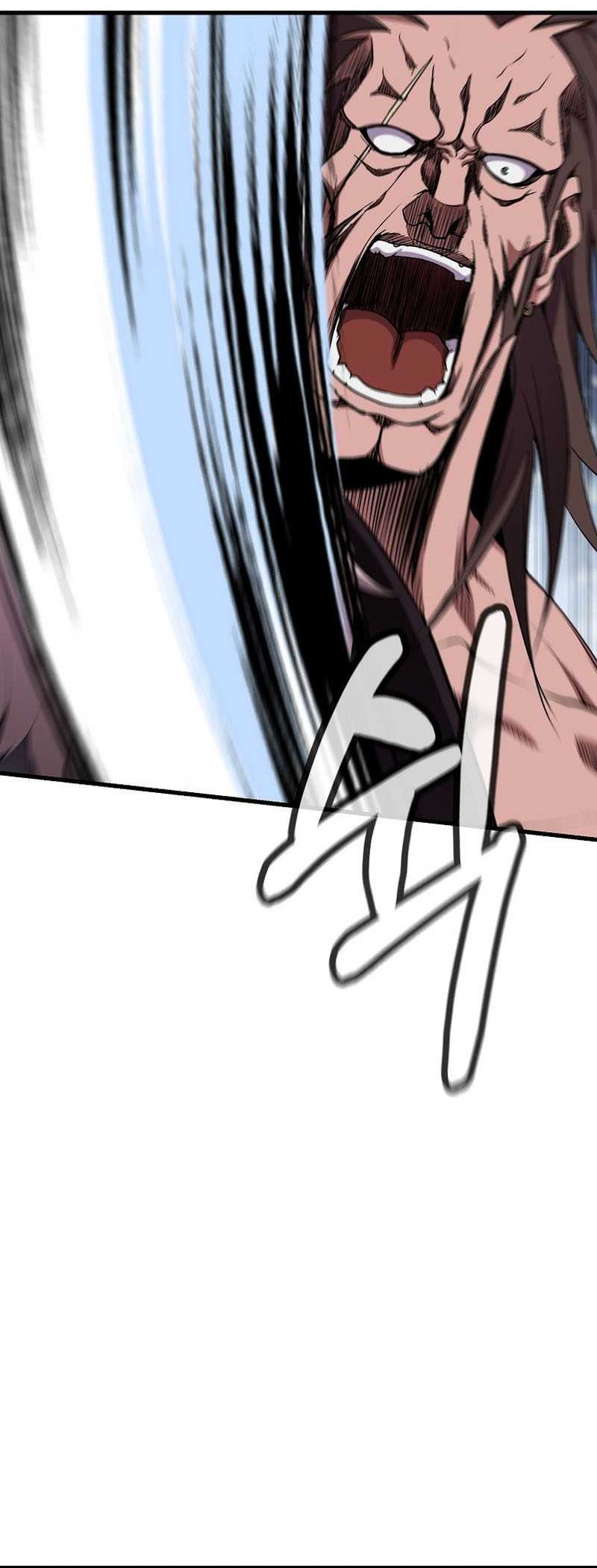 The Invincible of the East Chapter 17 Gambar 64