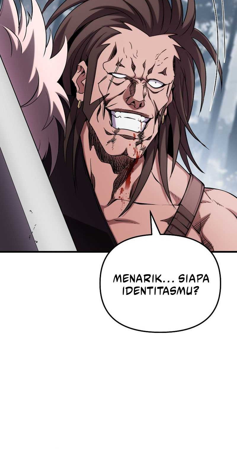 The Invincible of the East Chapter 17 Gambar 68