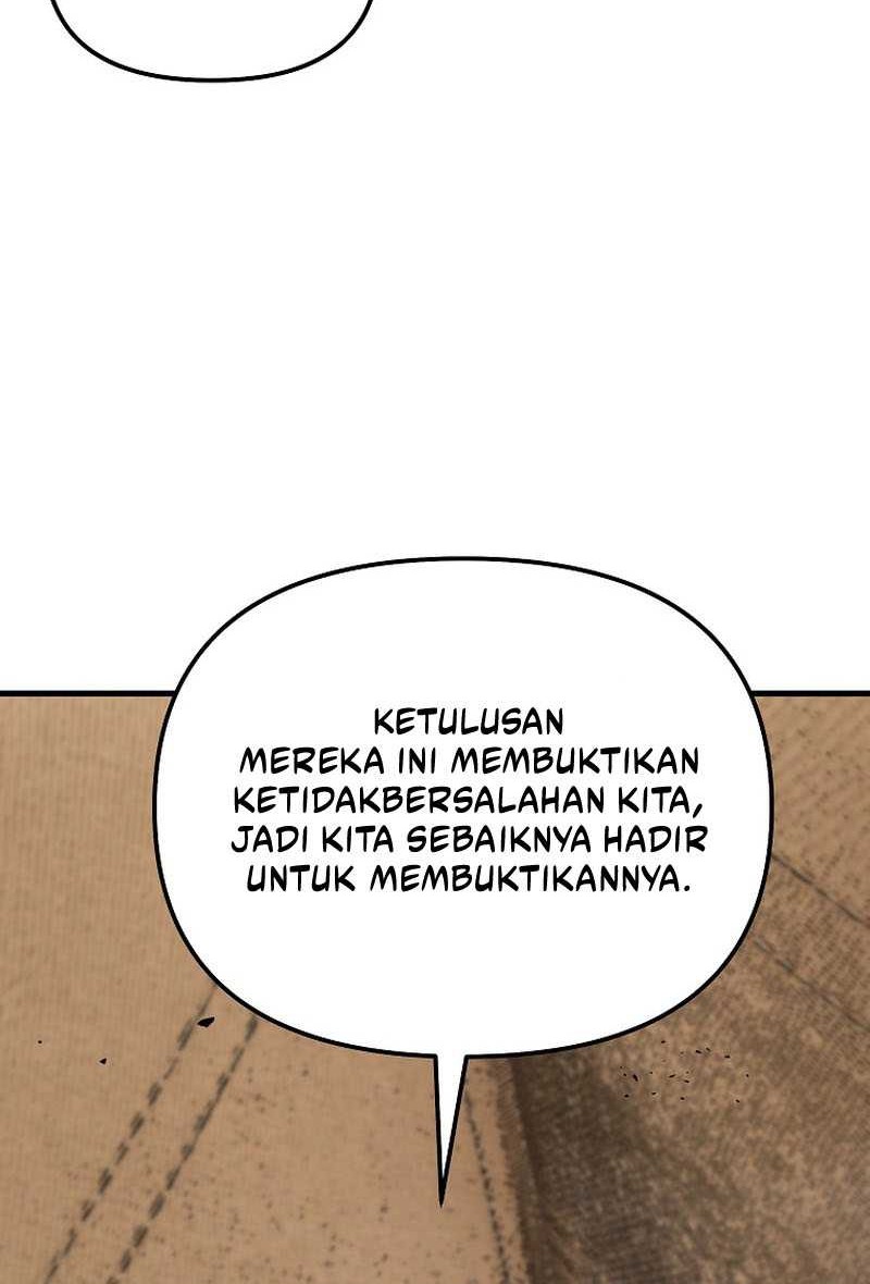 The Invincible of the East Chapter 17 Gambar 9