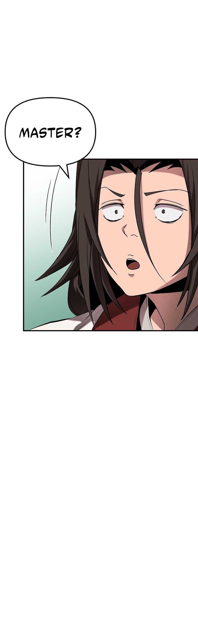 The Invincible of the East Chapter 16 Gambar 51