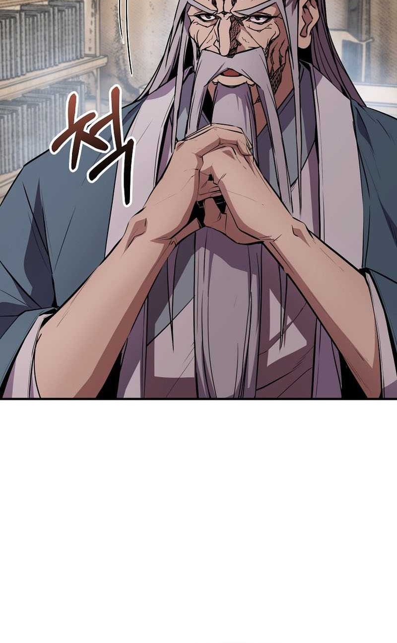 The Invincible of the East Chapter 16 Gambar 65