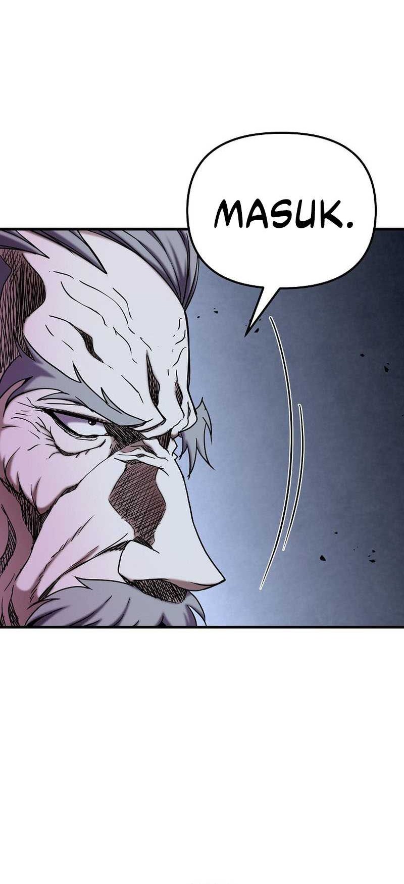 The Invincible of the East Chapter 16 Gambar 9