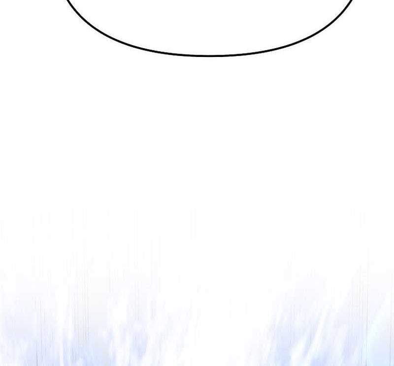 The Invincible of the East Chapter 15 Gambar 49