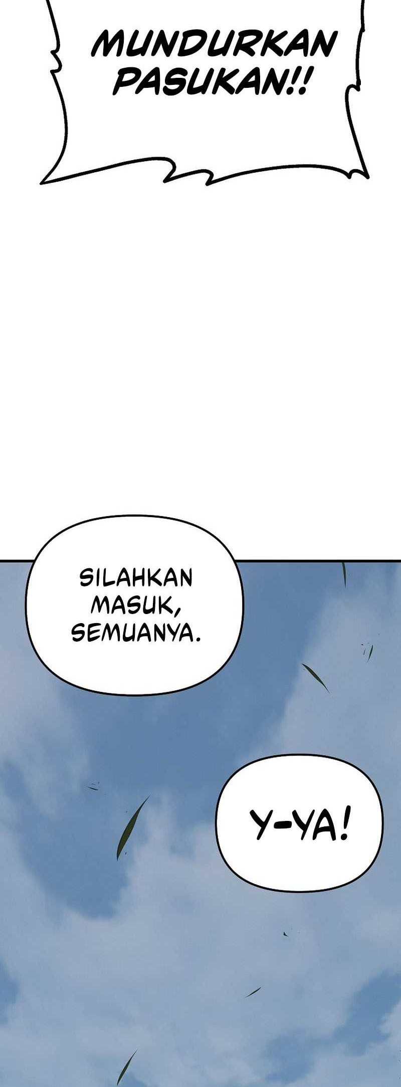 The Invincible of the East Chapter 15 Gambar 73