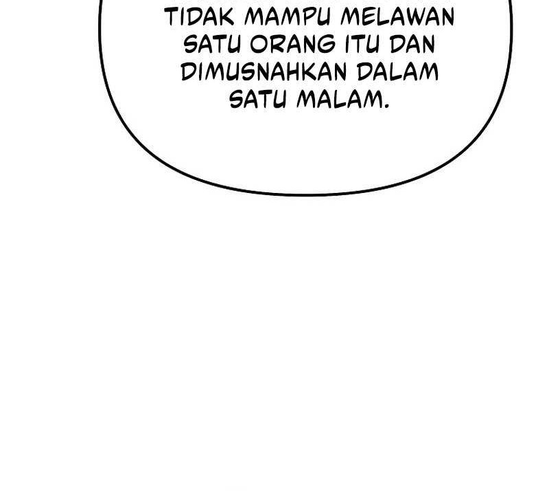 The Invincible of the East Chapter 15 Gambar 13