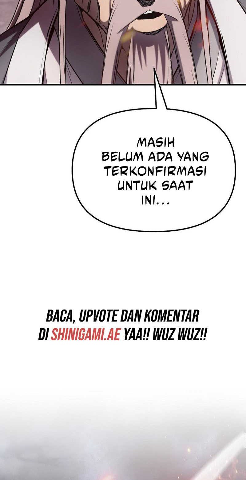 The Invincible of the East Chapter 14 Gambar 41