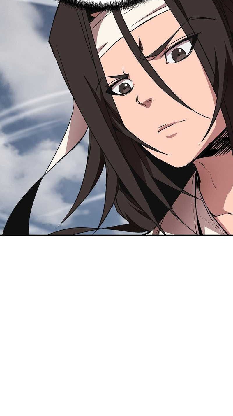 The Invincible of the East Chapter 14 Gambar 49