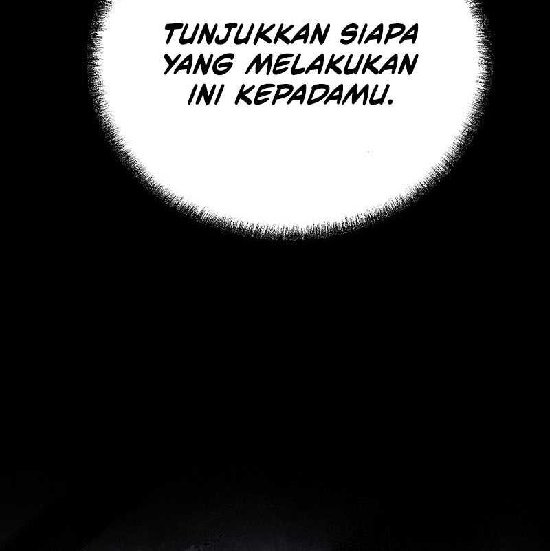 The Invincible of the East Chapter 14 Gambar 9