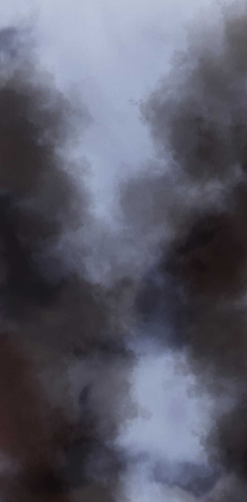 The Invincible of the East Chapter 14 Gambar 17